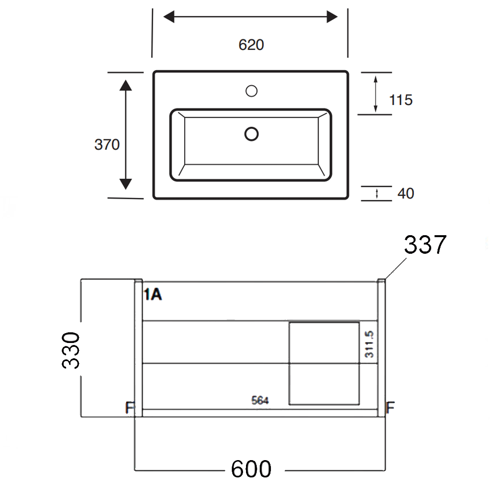 product_small_img5