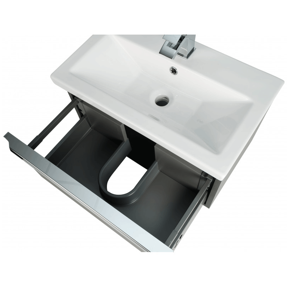 product_small_img2