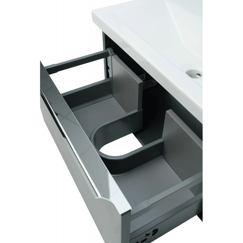 product_small_img3