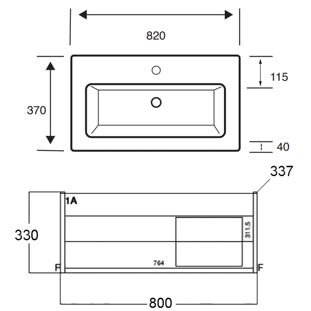 product_small_img5