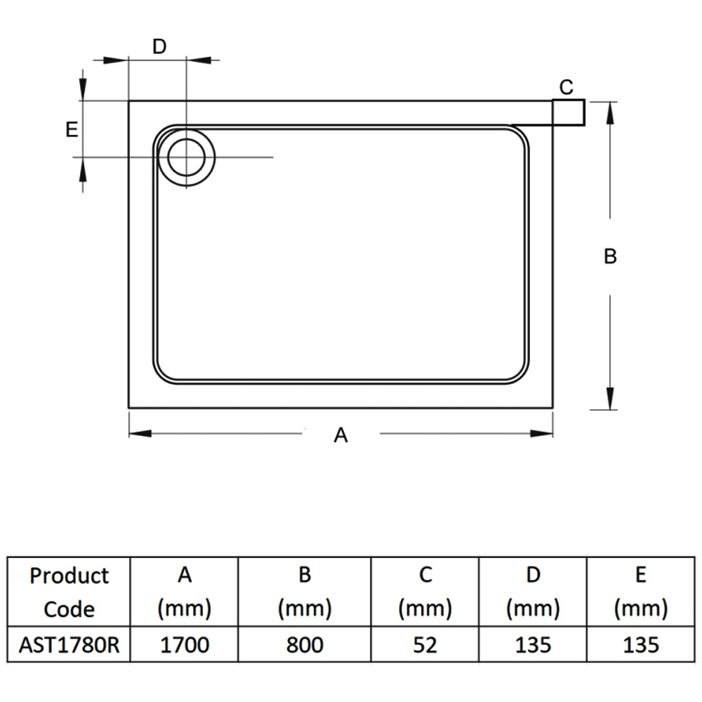 product_small_img3