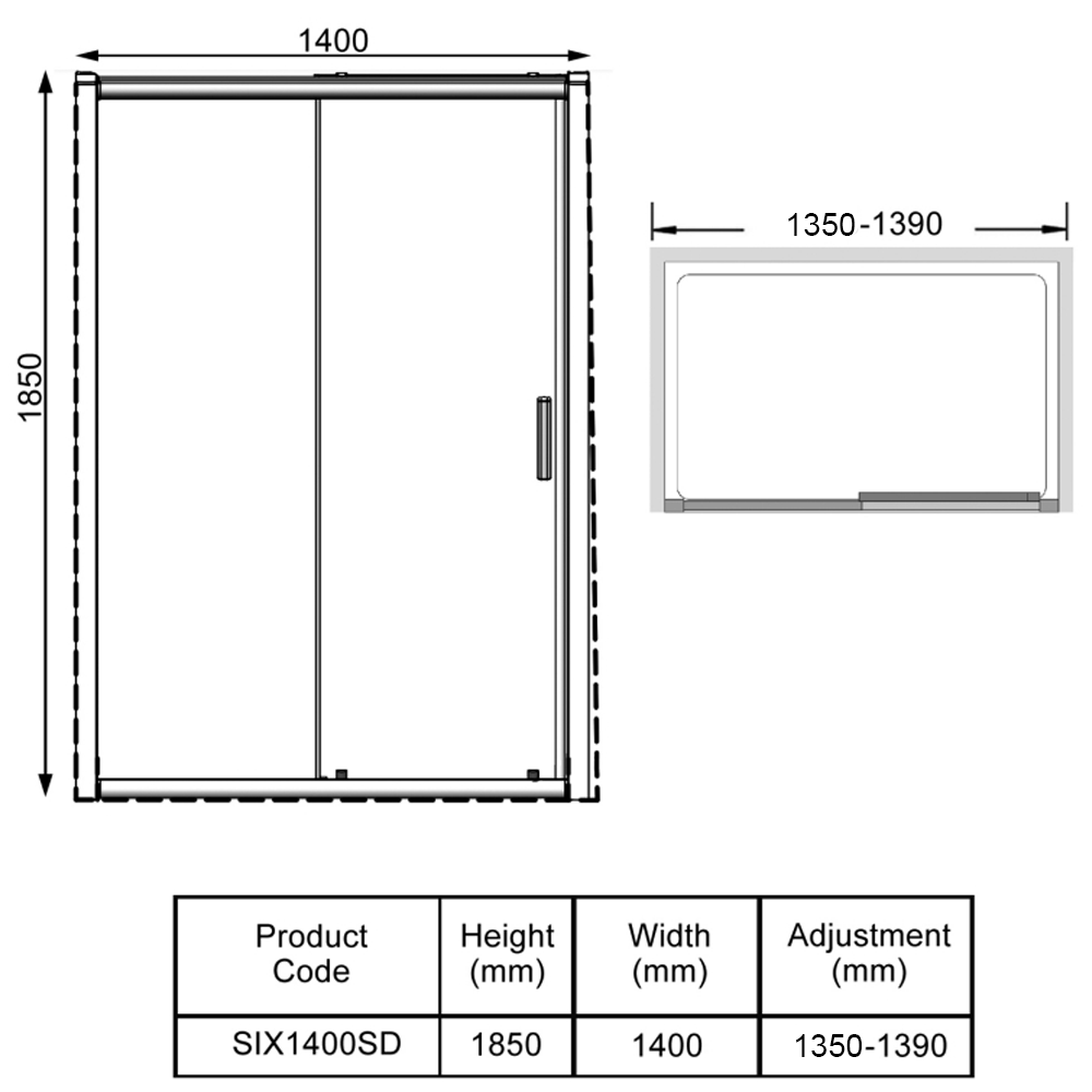 product_small_img3