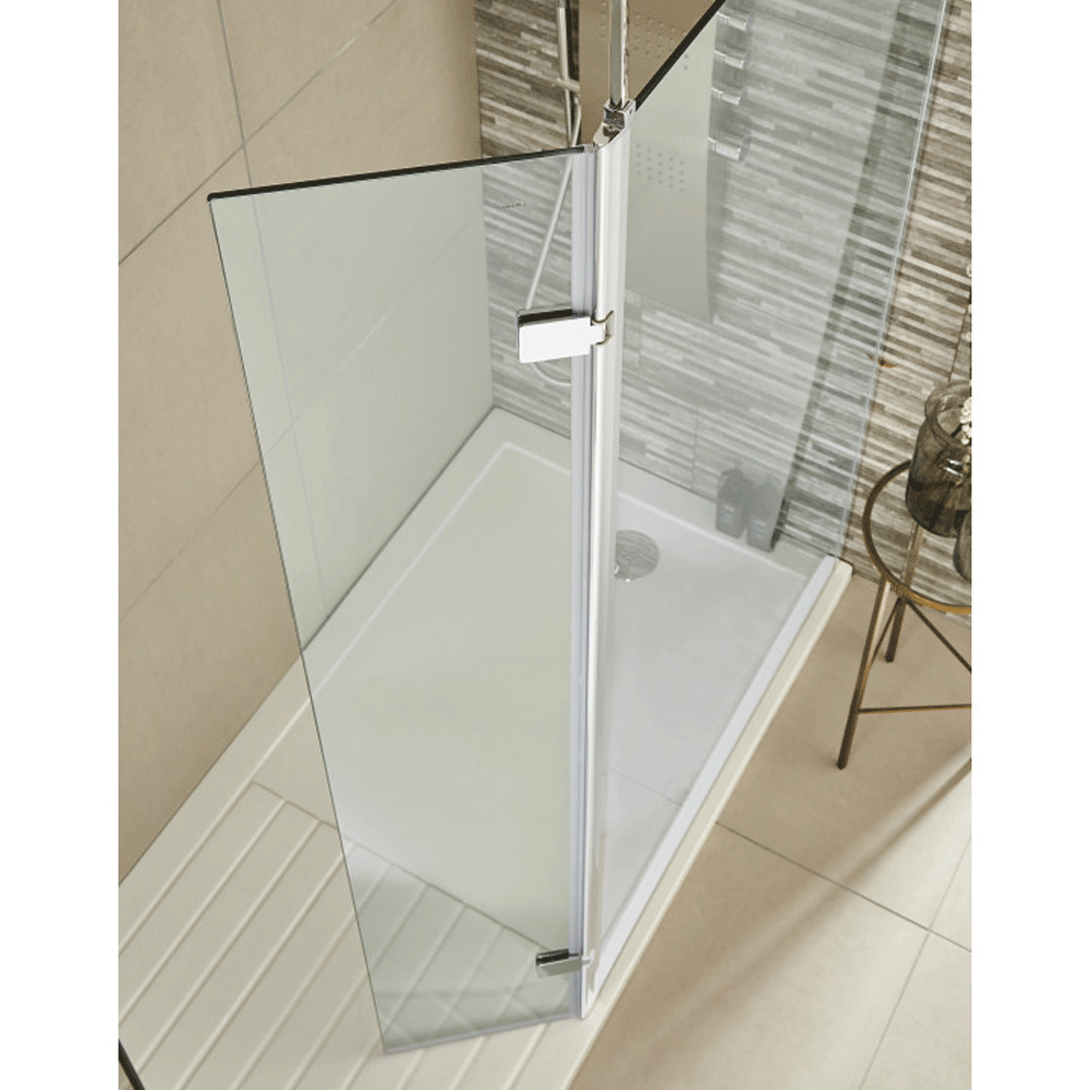 product_small_img2