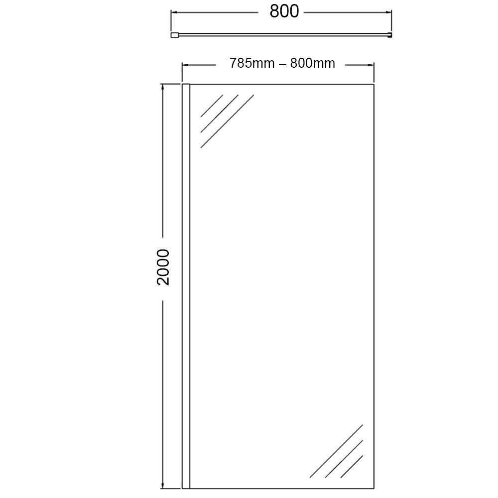 product_small_img2