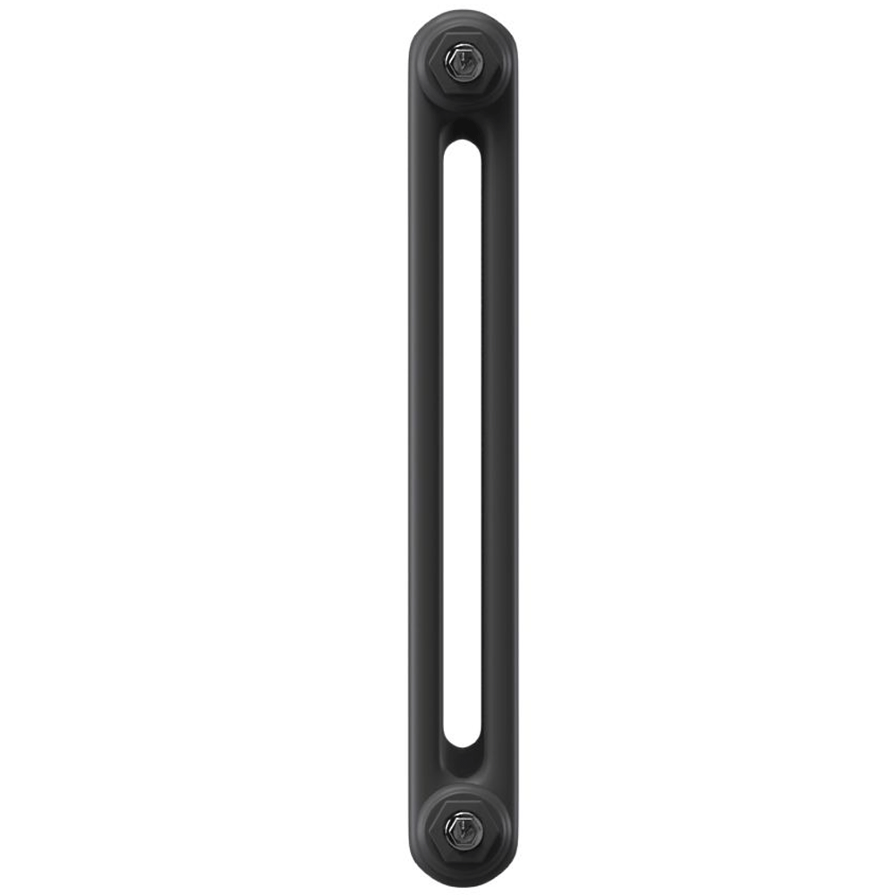 product_small_img2