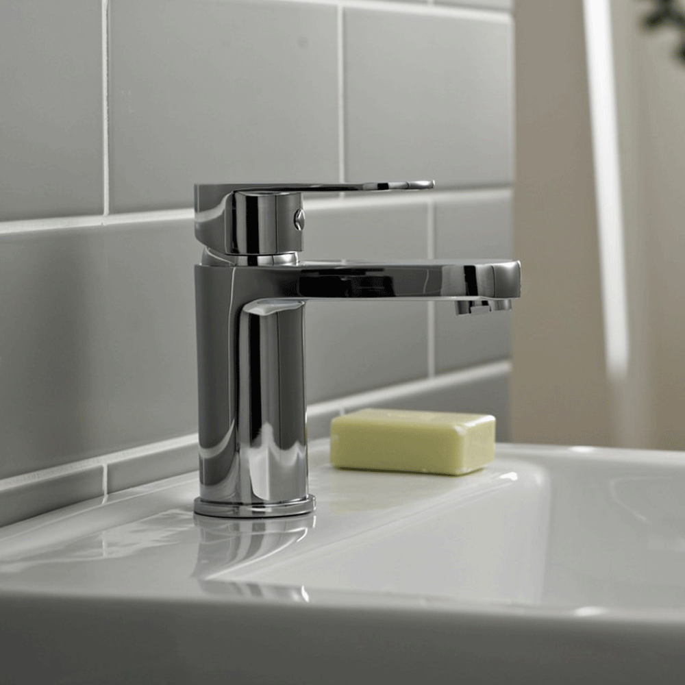 product_small_img2