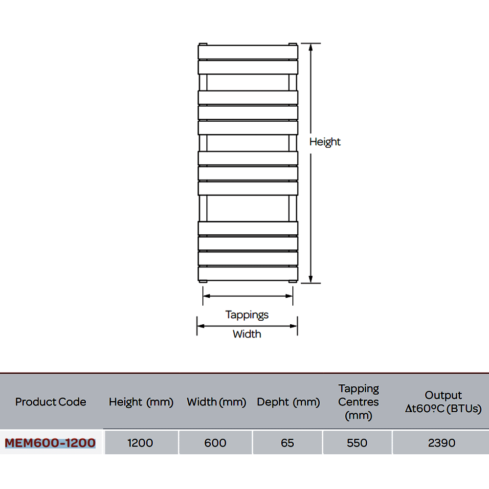 product_small_img3