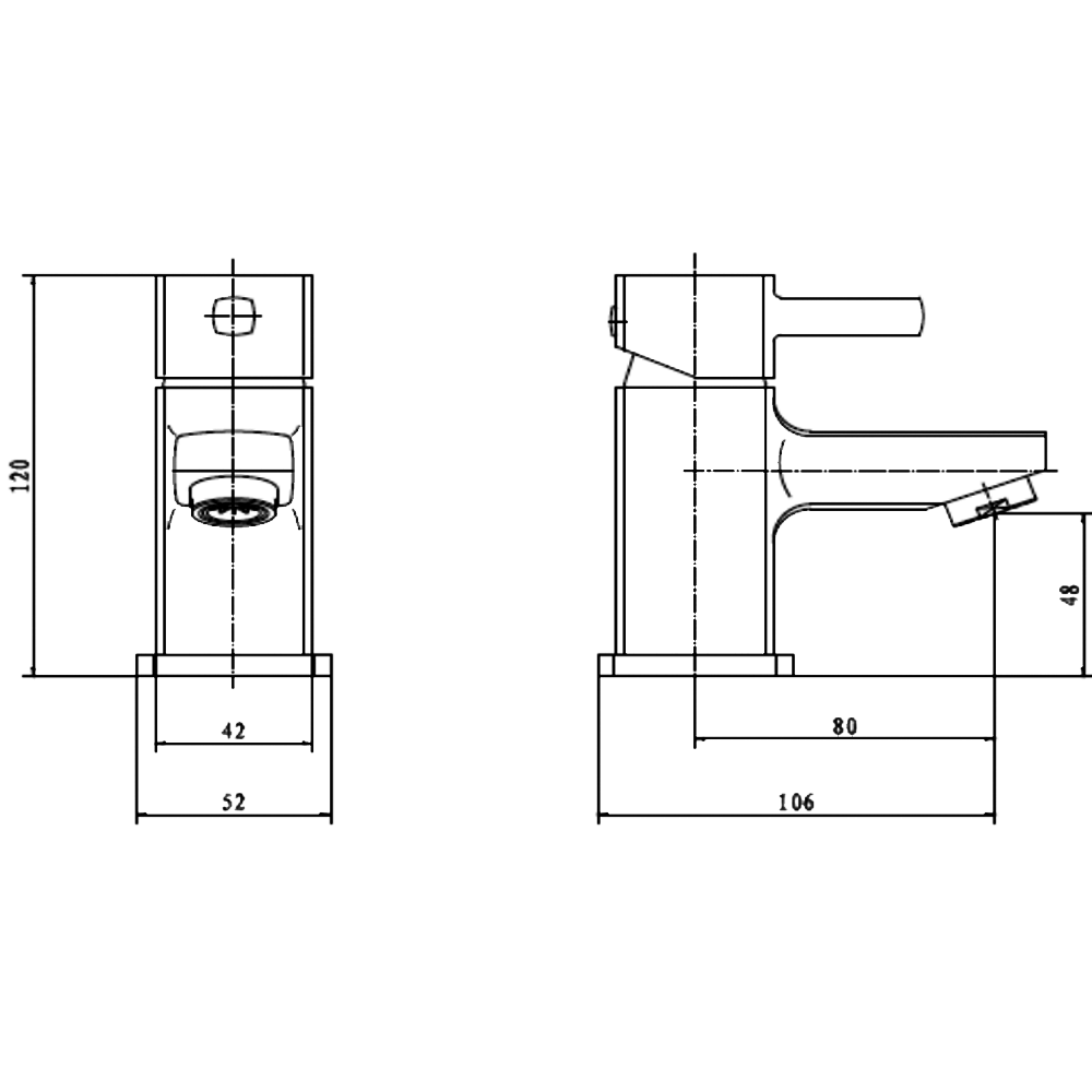 product_small_img3