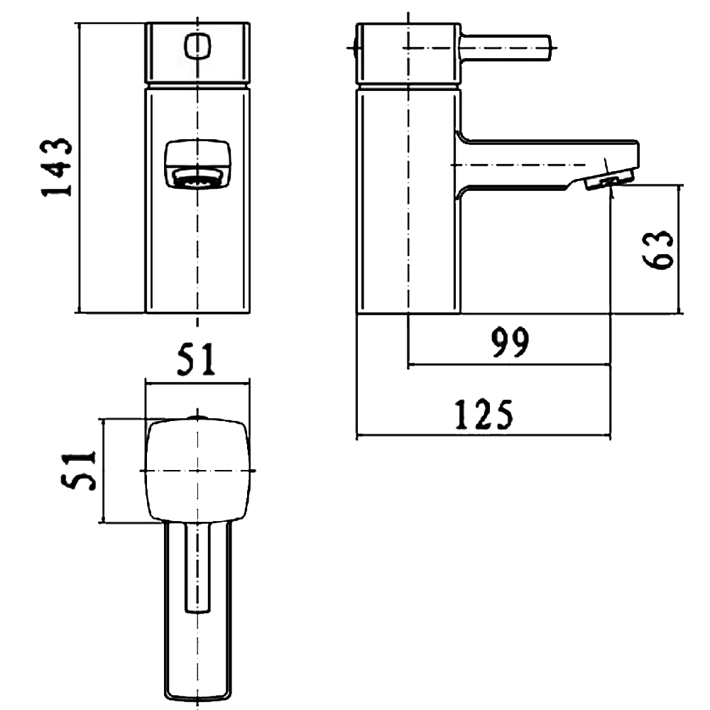 product_small_img3