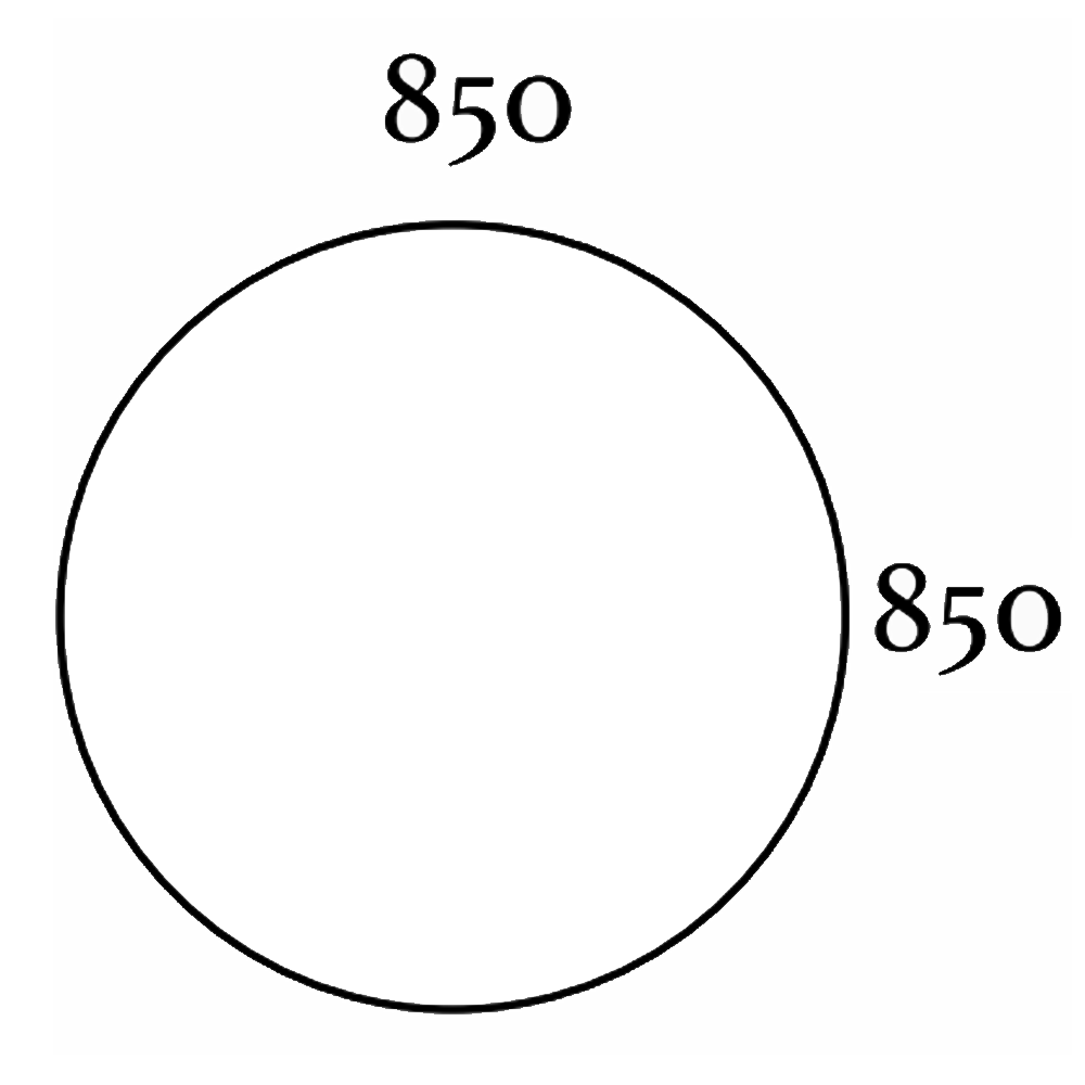 product_small_img10