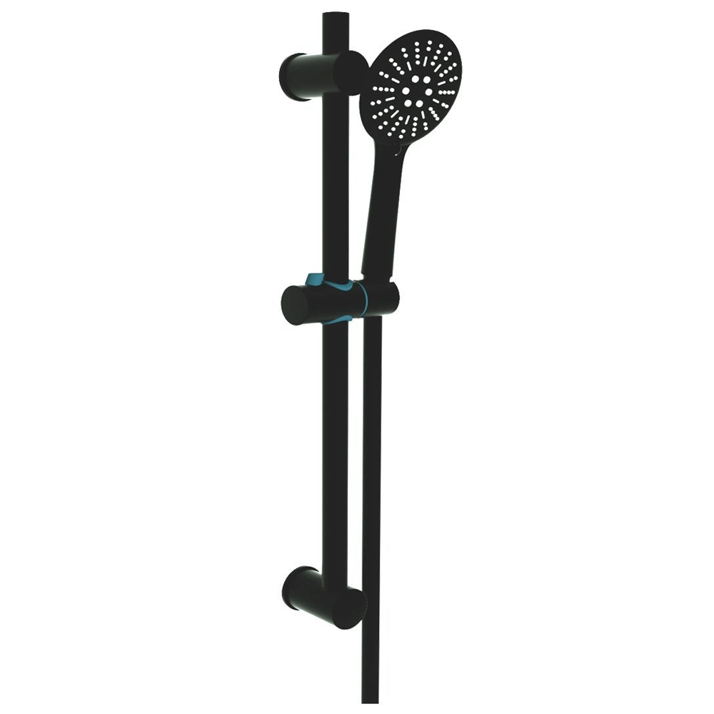 product_small_img2