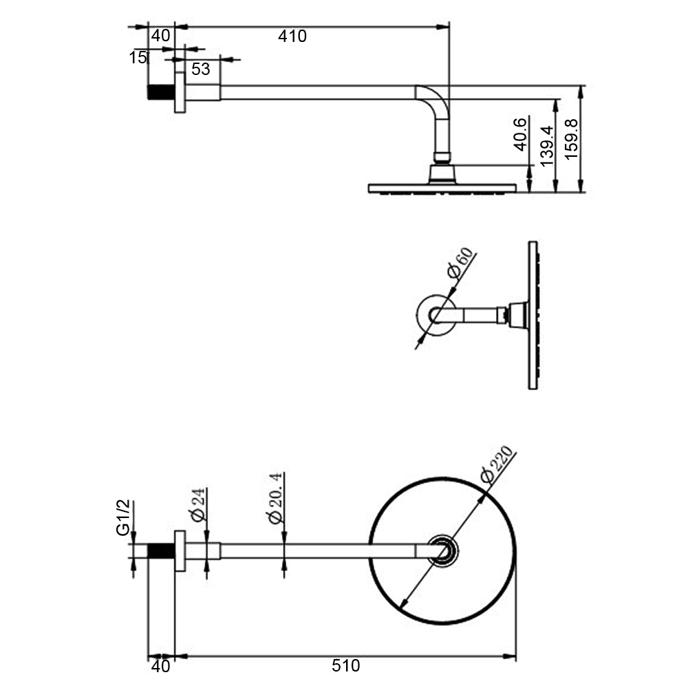 product_small_img2