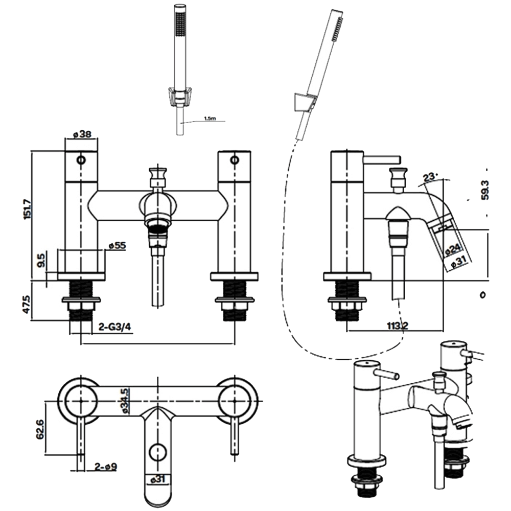 product_small_img2