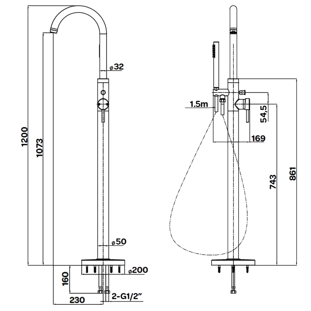 product_small_img2