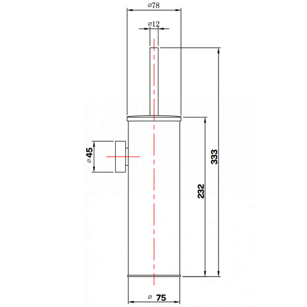 product_small_img2