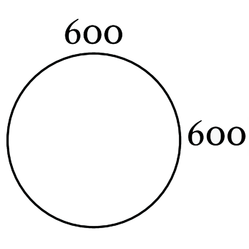product_small_img9