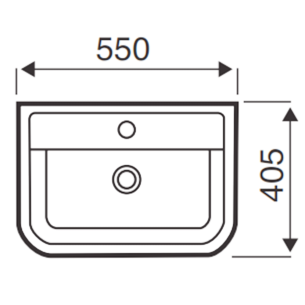 product_small_img2