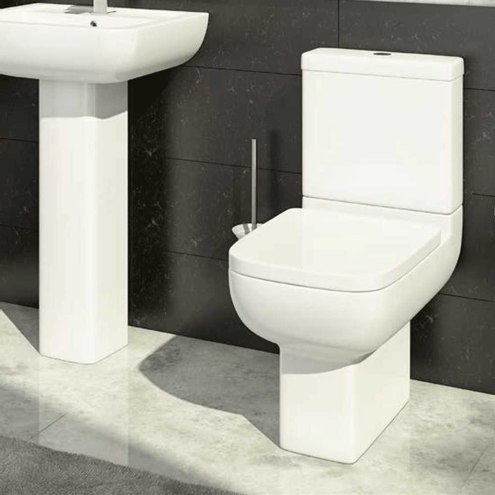 product_small_img2