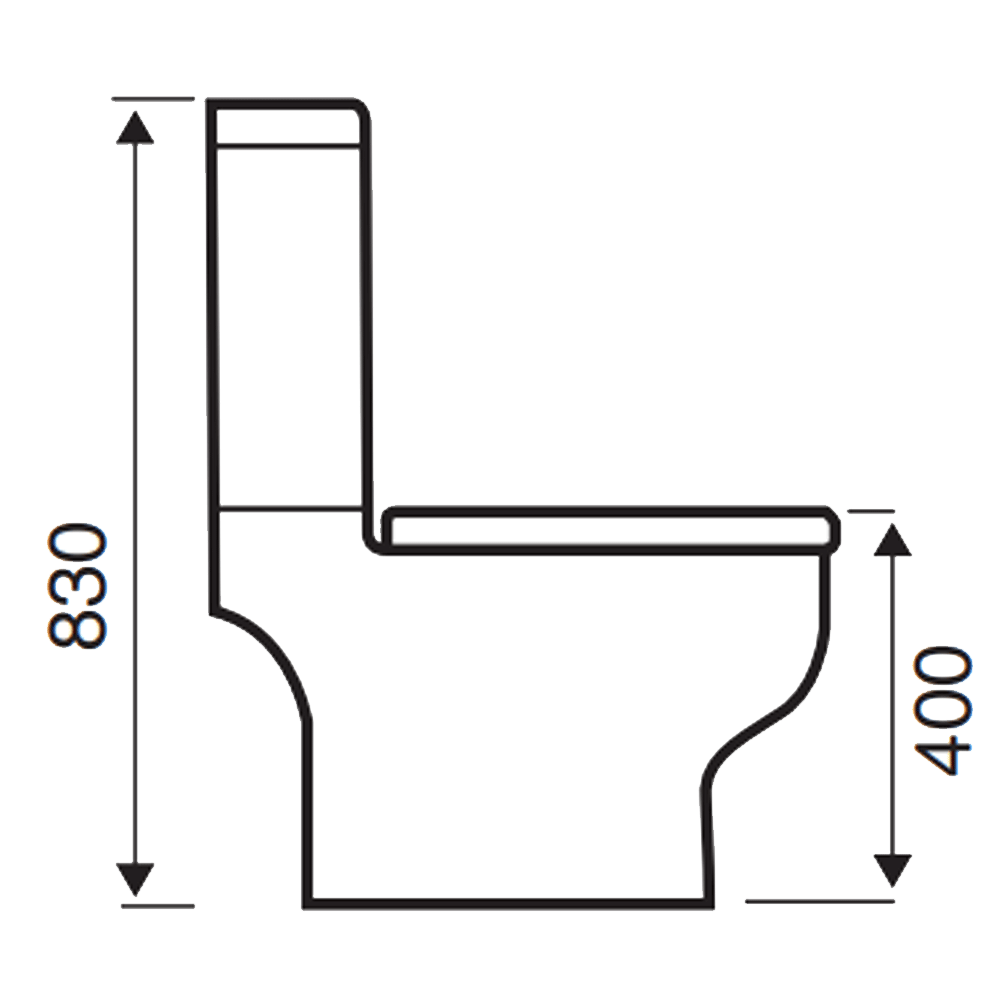 product_small_img3