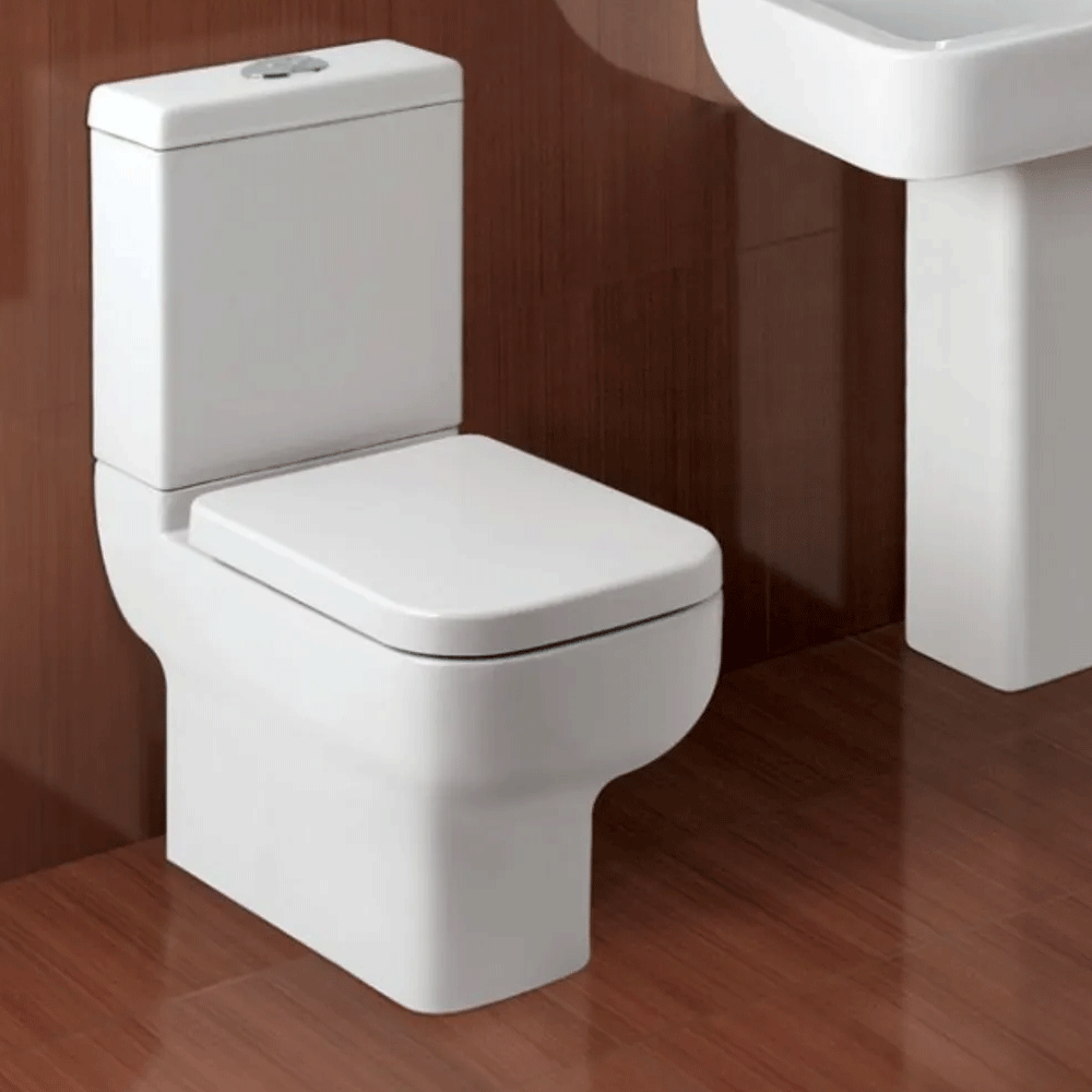 product_small_img2