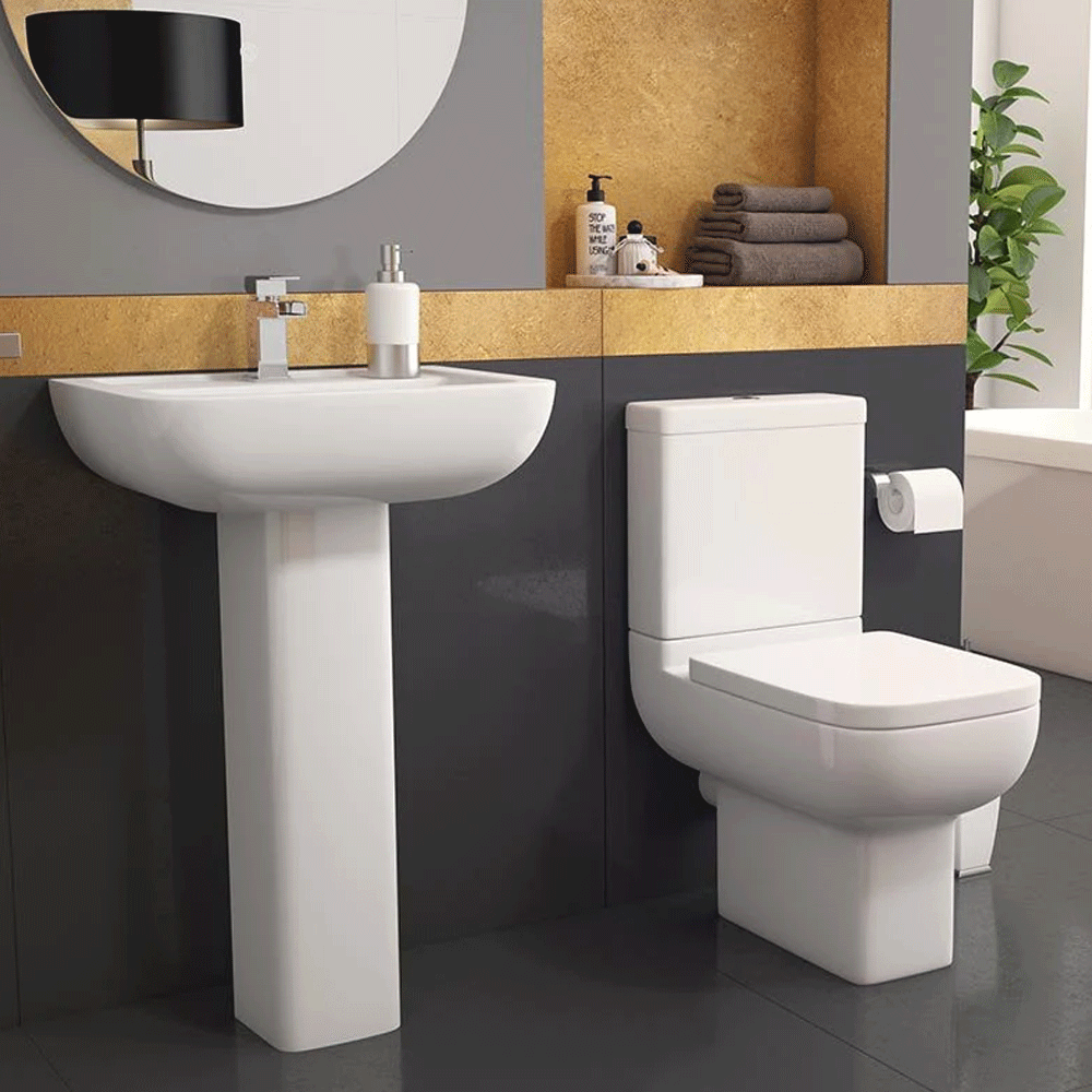 product_small_img3