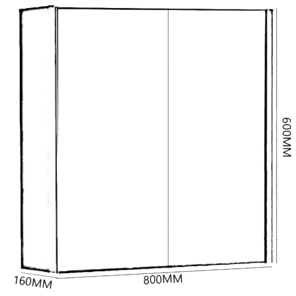 product_small_img3