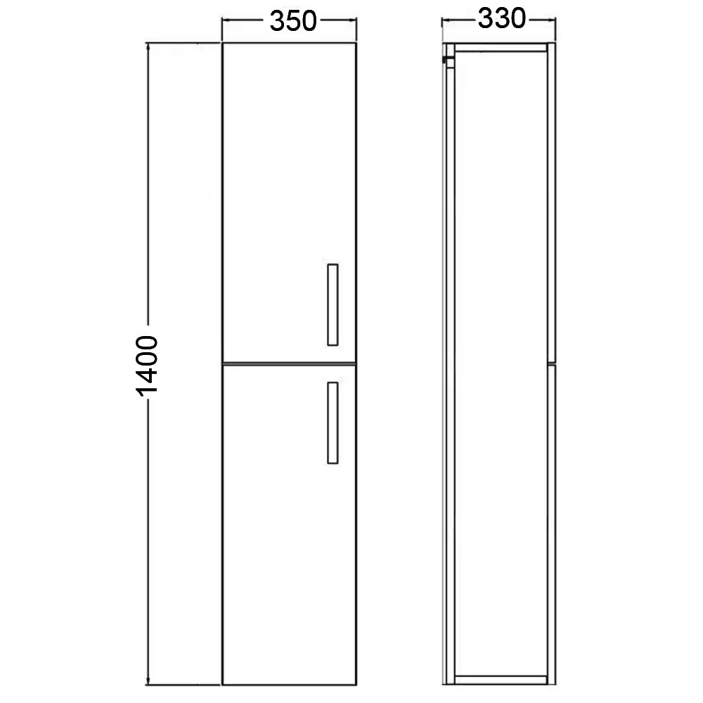 product_small_img2