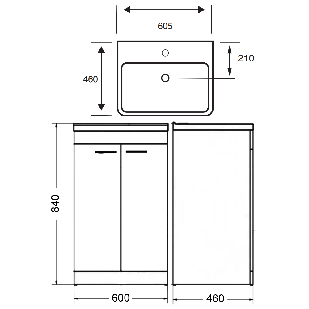 product_small_img3