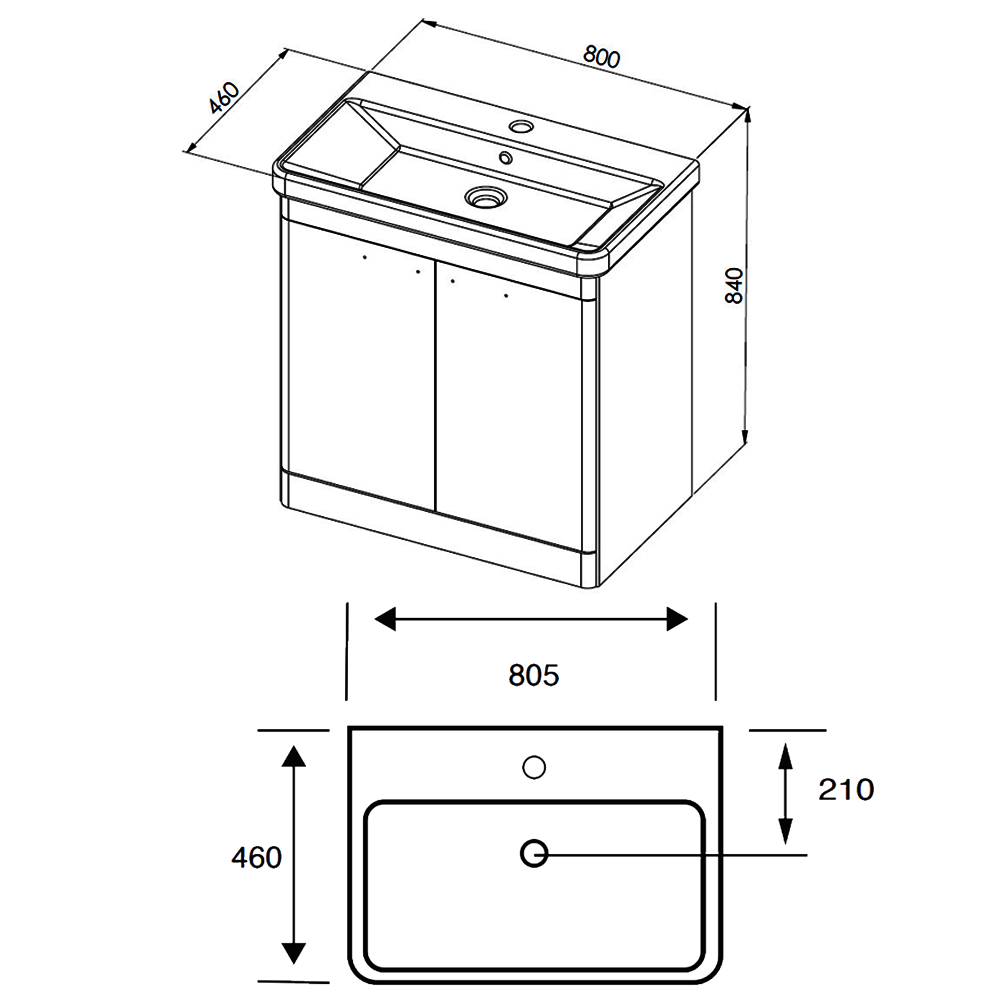 product_small_img3