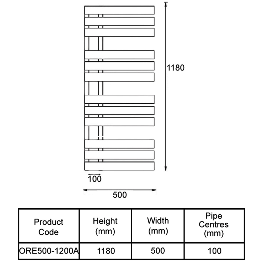 product_small_img2