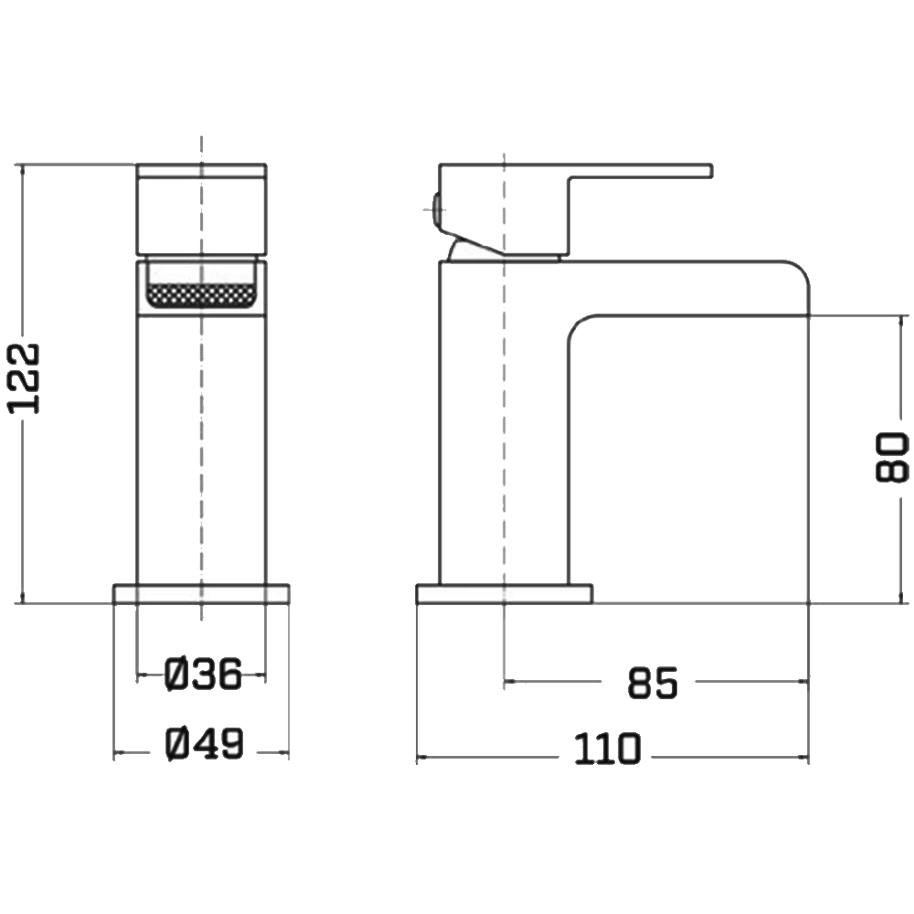 product_small_img3