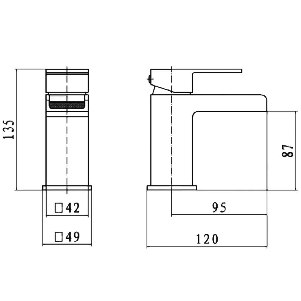 product_small_img3