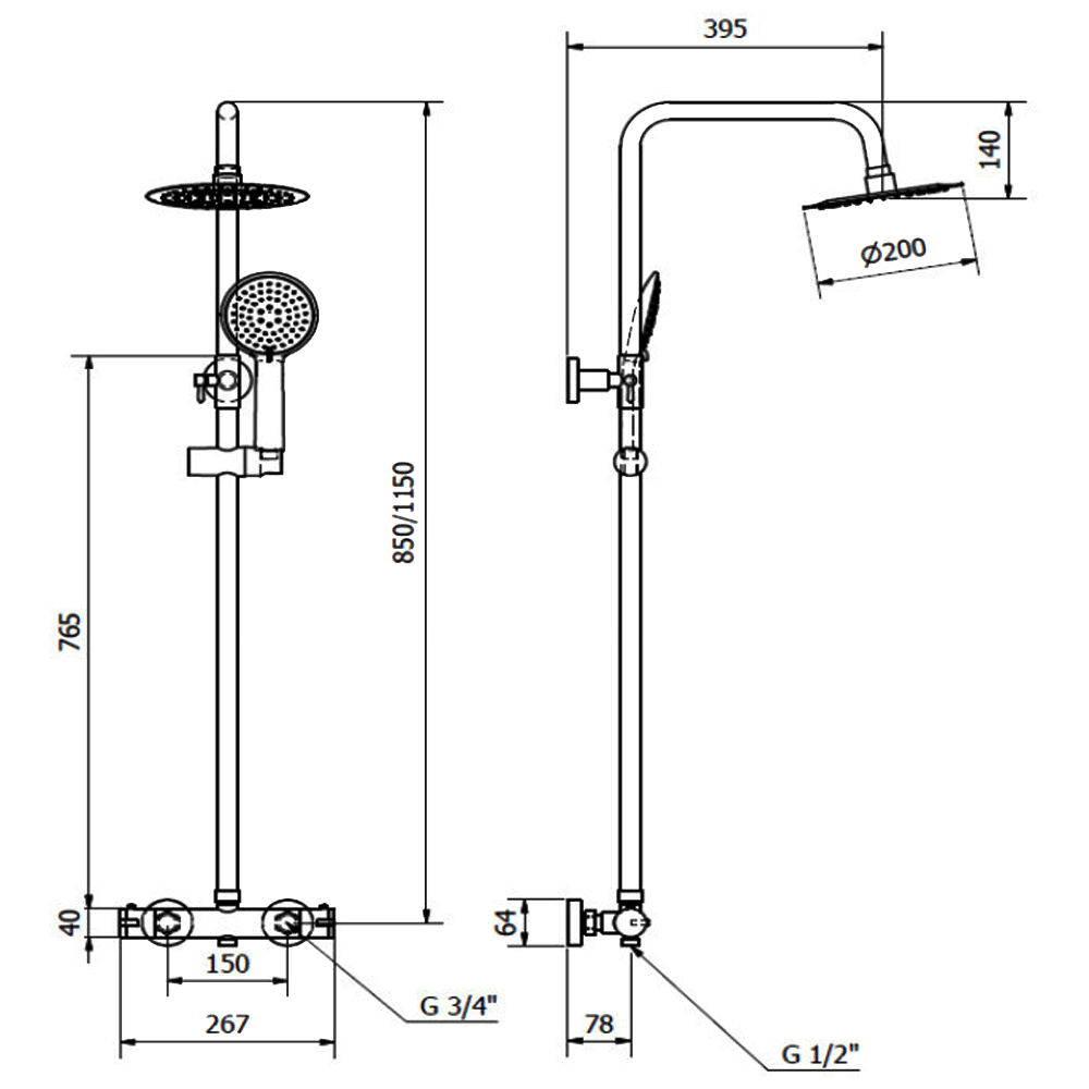 product_small_img2