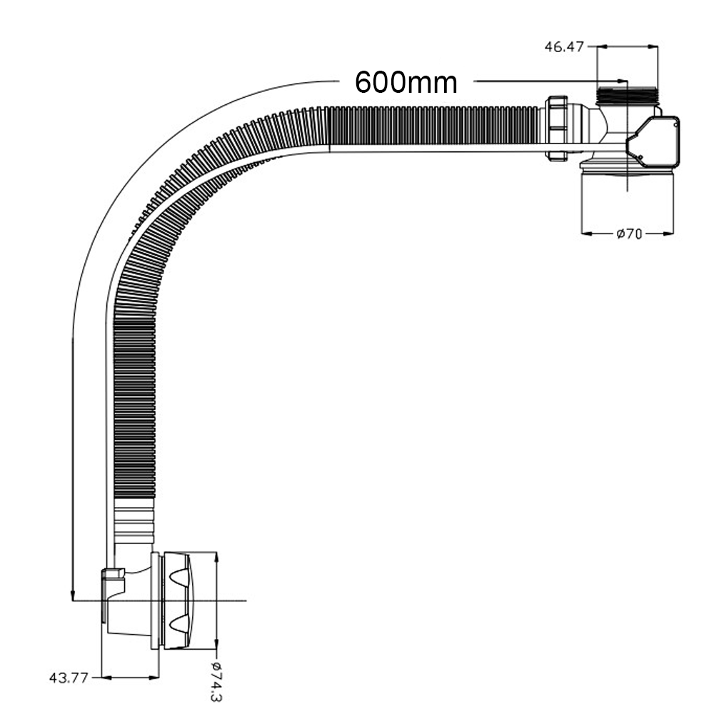 product_small_img2