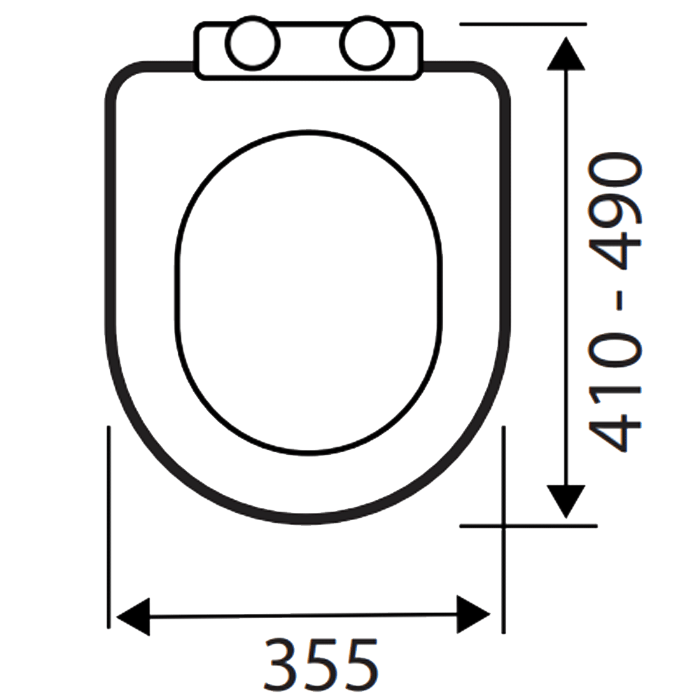 product_small_img2