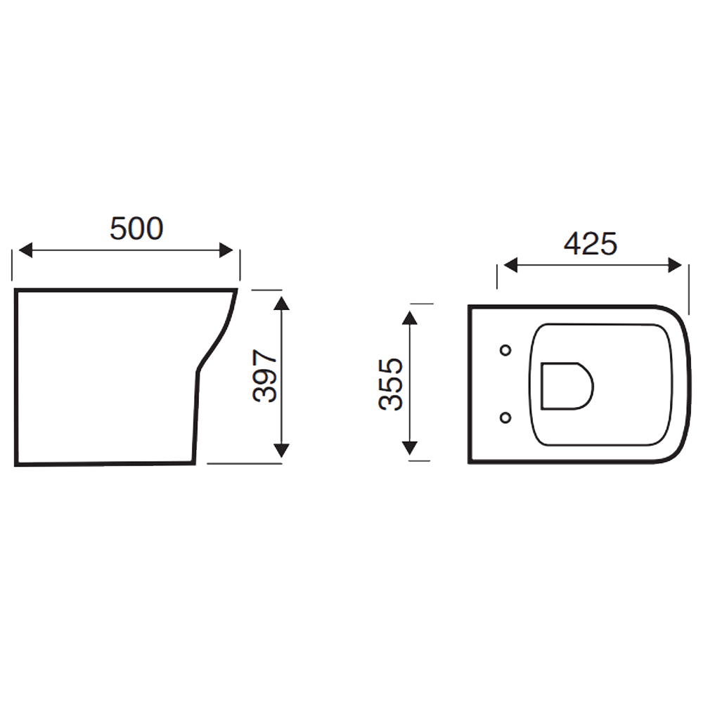 product_small_img2