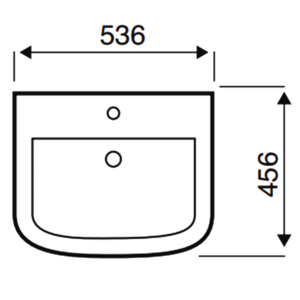 product_small_img2