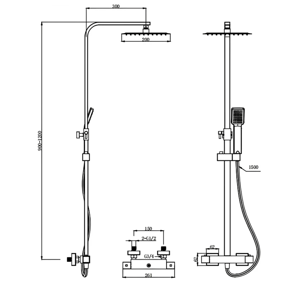 product_small_img2