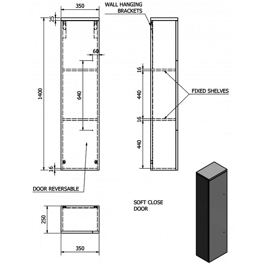 product_small_img4