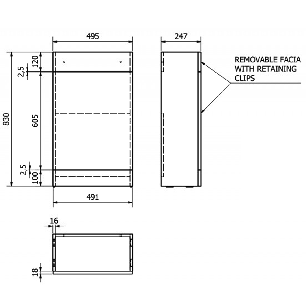 product_small_img3