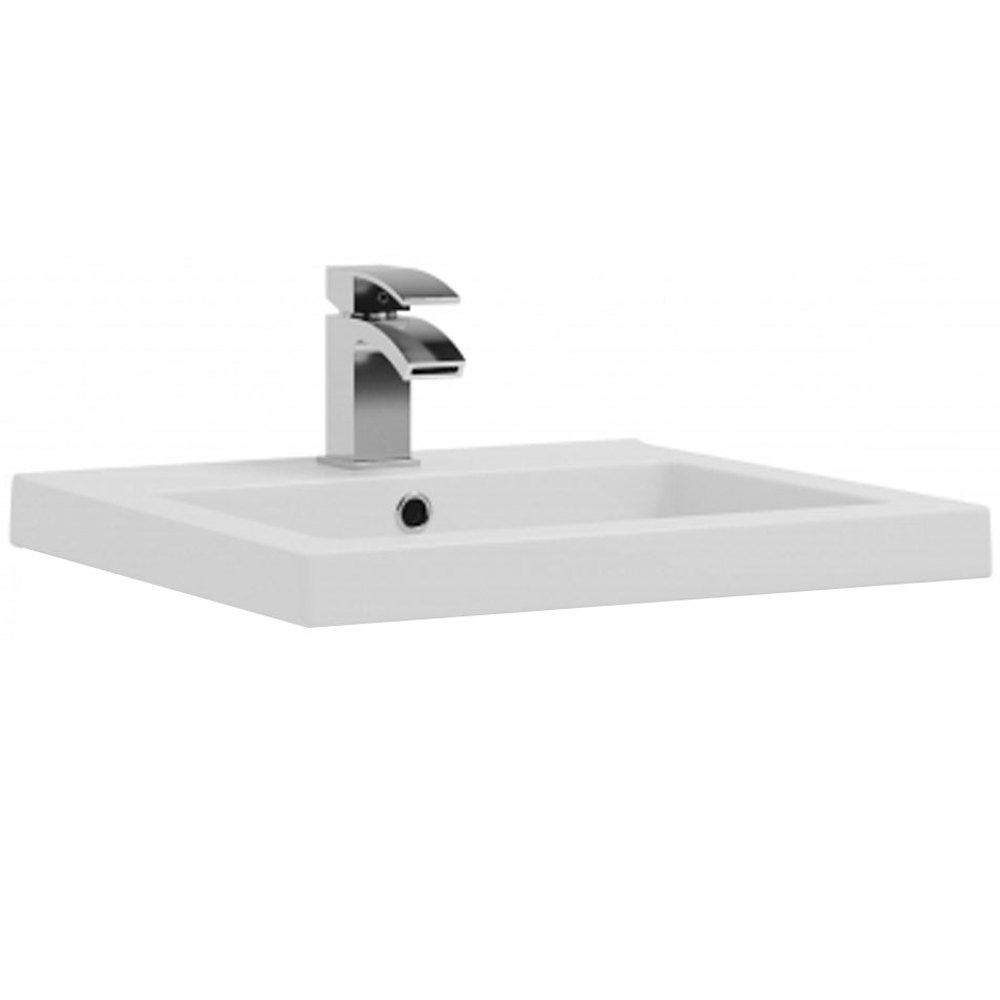 product_small_img2