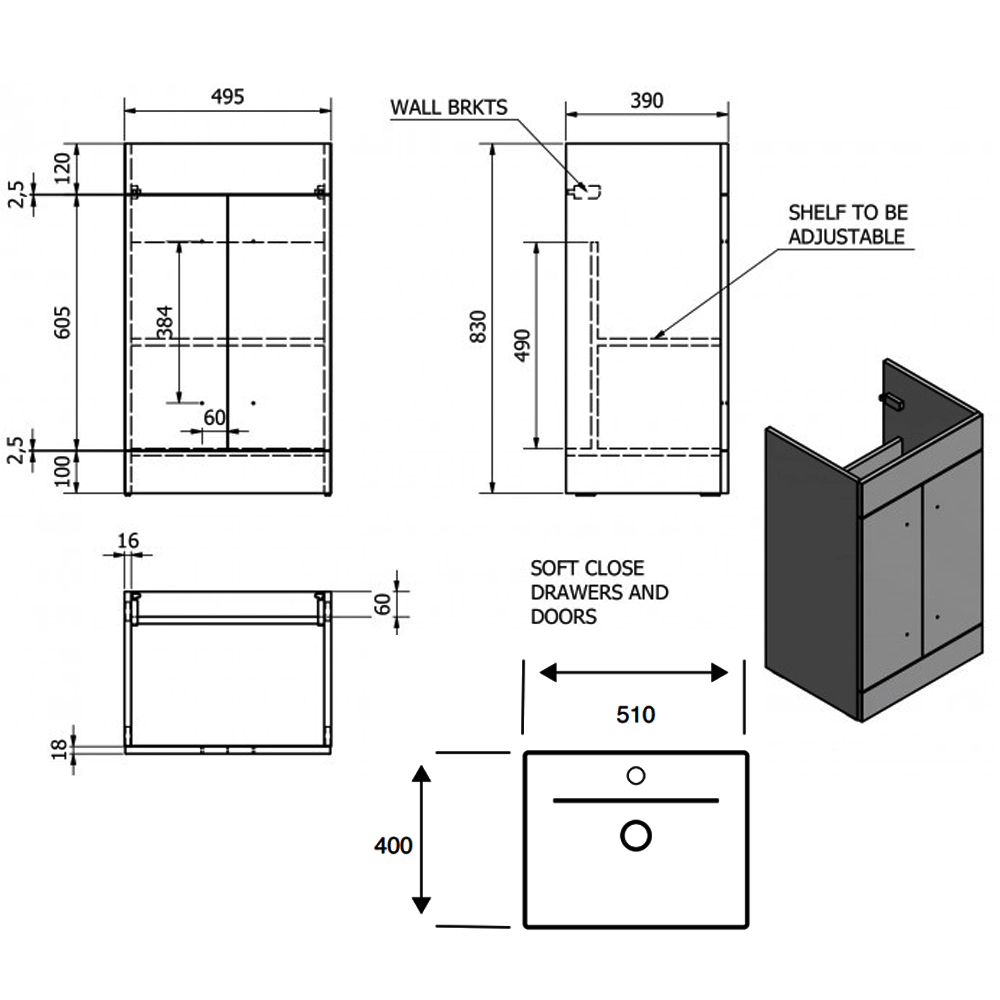 product_small_img3