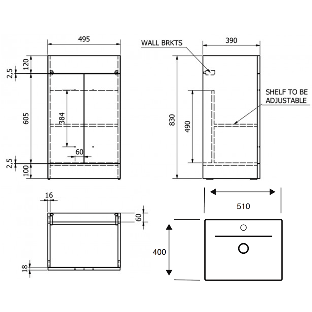 product_small_img2