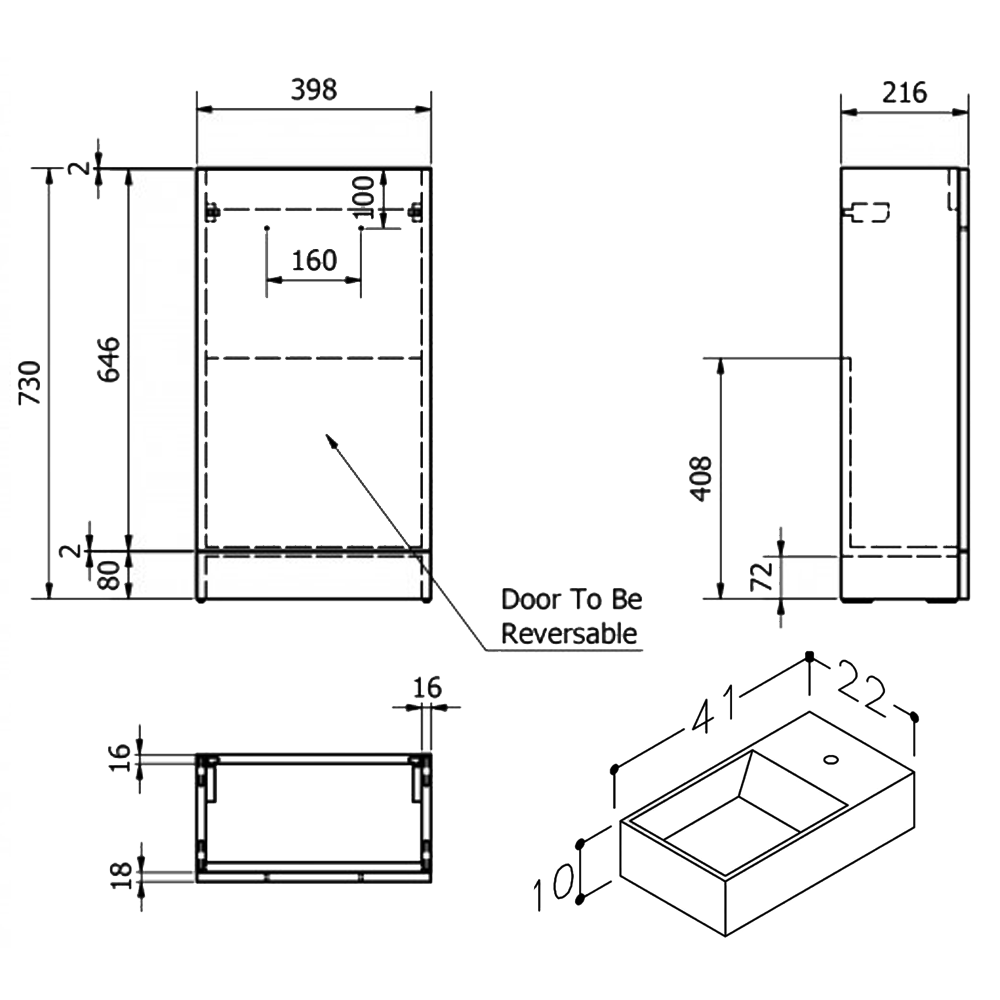 product_small_img2