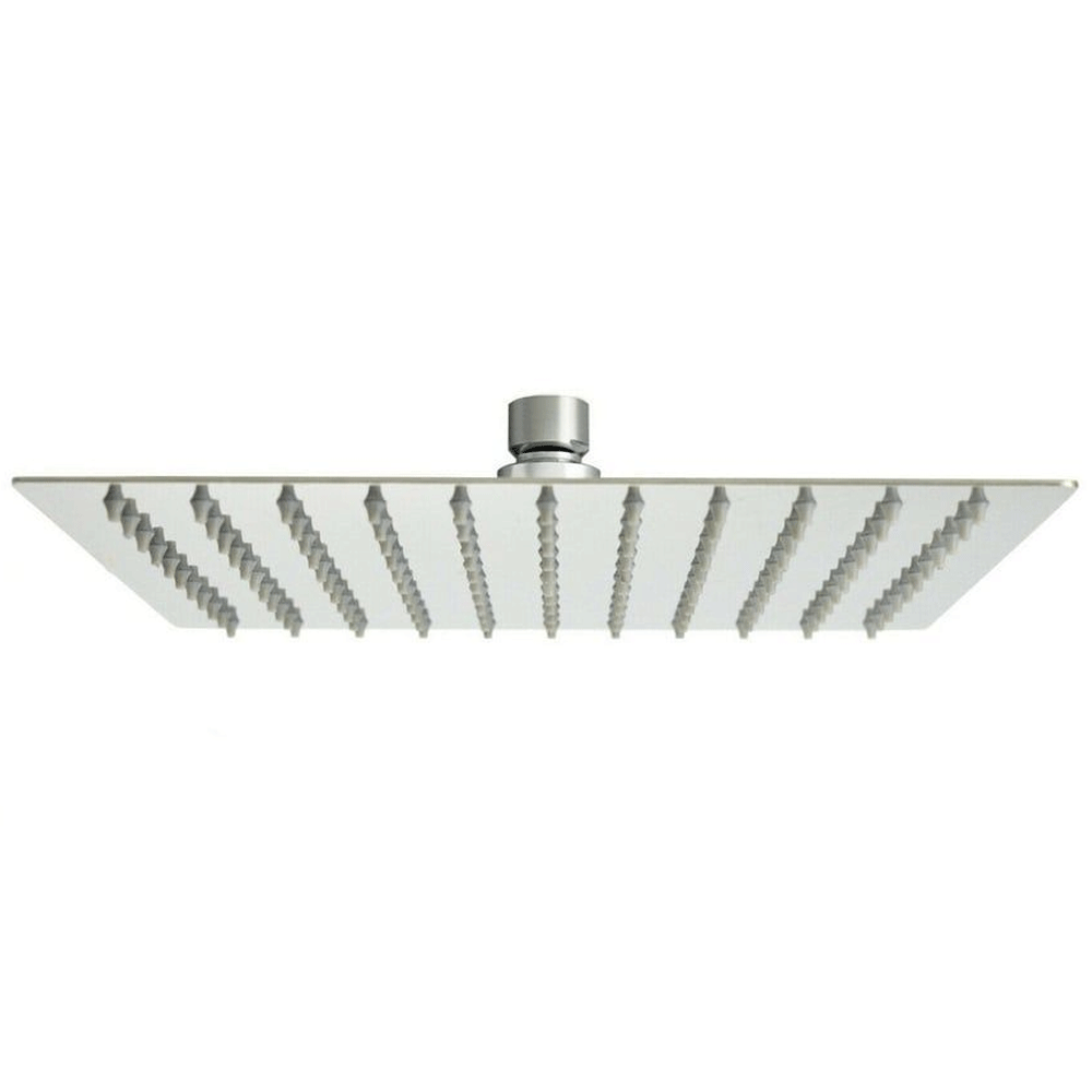 product_small_img2