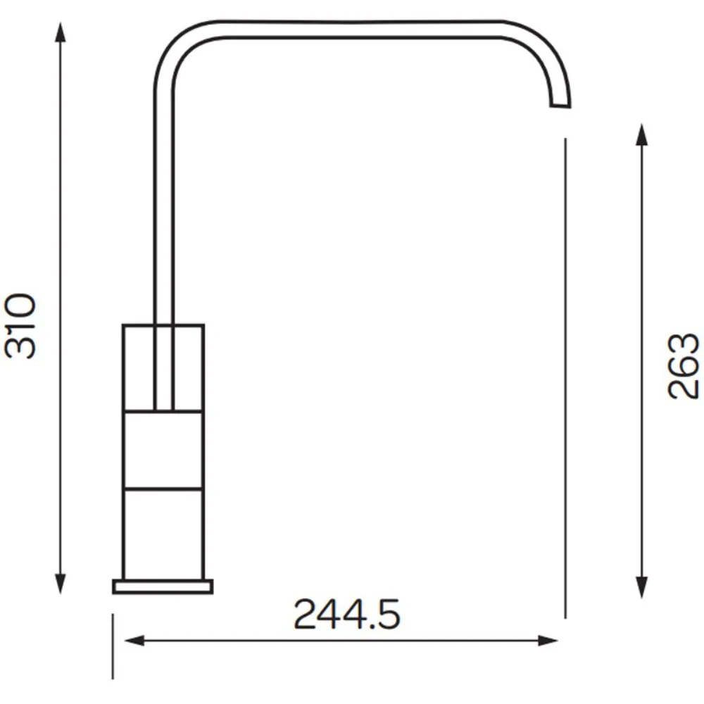 product_small_img2