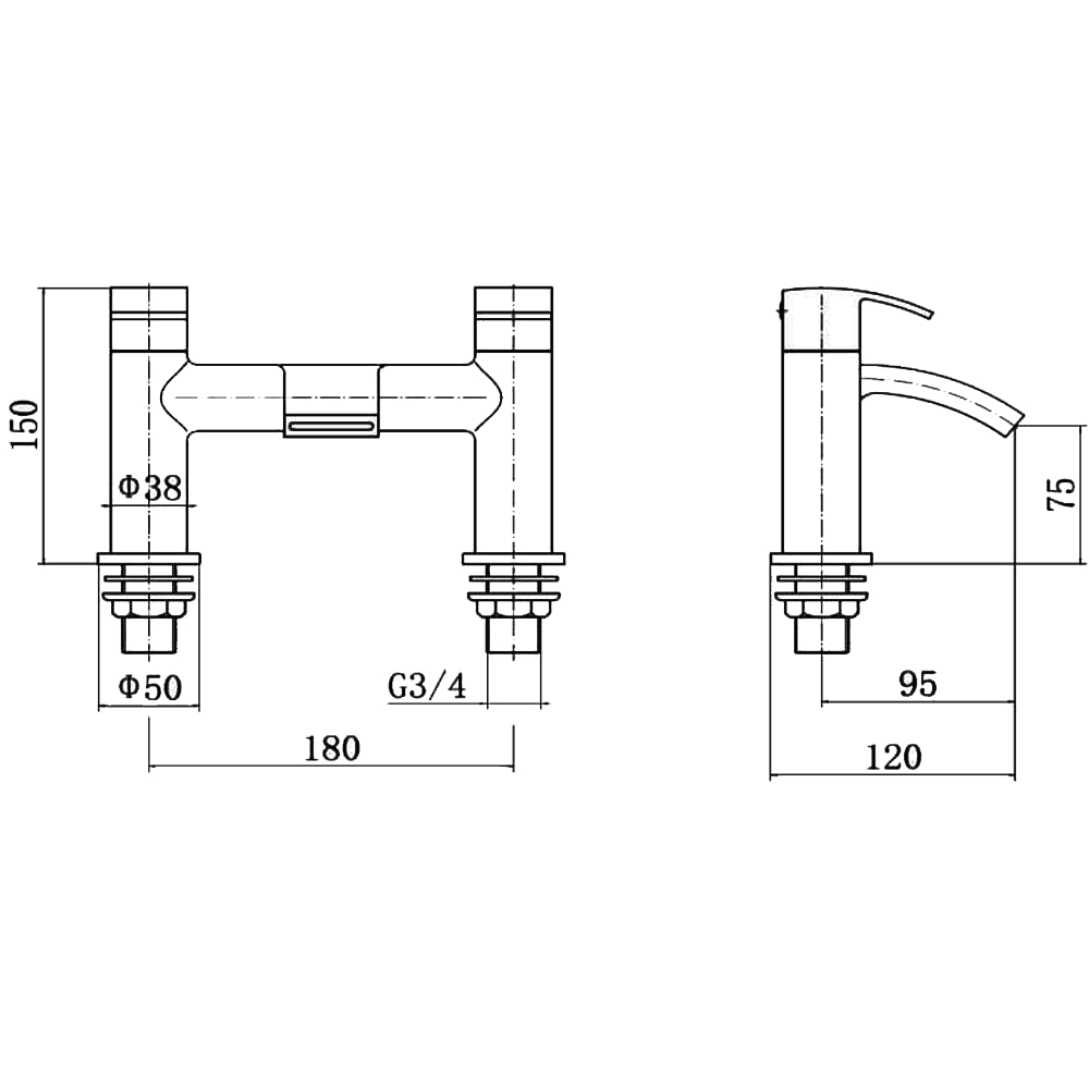 product_small_img2