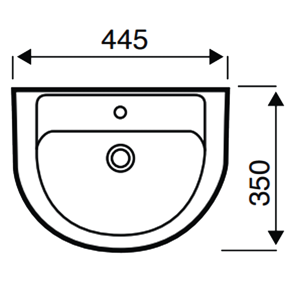 product_small_img2