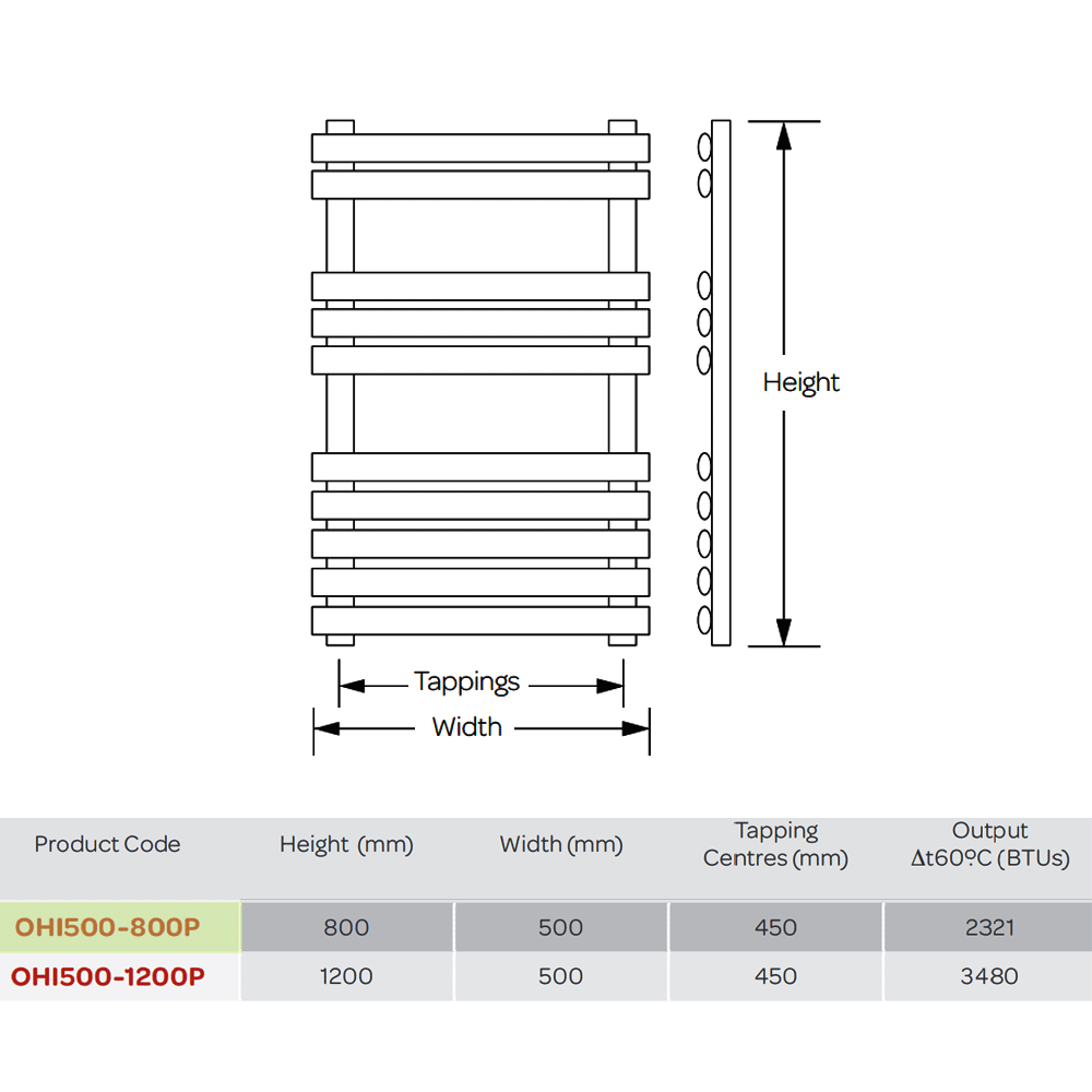 product_small_img3
