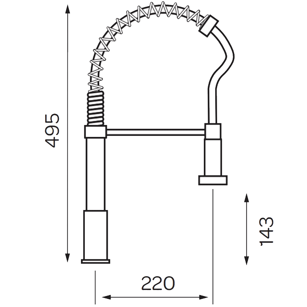 product_small_img2